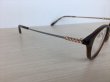 画像4: JILL STUART（ジルスチュアート） メガネフレーム 新品 (4)