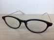 画像1: JILL STUART（ジルスチュアート） メガネフレーム 新品 (1)