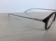 画像4: JILL STUART（ジルスチュアート） メガネフレーム 新品 (4)