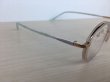 画像4: JILL STUART（ジルスチュアート） メガネフレーム 新品 (4)
