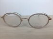 画像5: JILL STUART（ジルスチュアート） メガネフレーム 新品 (5)