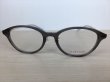 画像5: JILL STUART（ジルスチュアート） メガネフレーム 新品 (5)