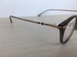画像4: JILL STUART（ジルスチュアート） メガネフレーム 新品 (4)