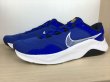 画像4: NIKE（ナイキ） LEGEND ESSENTIAL 3 NN（レジェンドエッセンシャル3 NN） スニーカー 靴 メンズ 新品 (2522) (4)