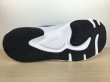 画像3: NIKE（ナイキ） LEGEND ESSENTIAL 3 NN（レジェンドエッセンシャル3 NN） スニーカー 靴 メンズ 新品 (2522) (3)