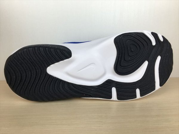 画像3: NIKE（ナイキ） LEGEND ESSENTIAL 3 NN（レジェンドエッセンシャル3 NN） スニーカー 靴 メンズ 新品 (2522) (3)