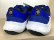 画像5: NIKE（ナイキ） LEGEND ESSENTIAL 3 NN（レジェンドエッセンシャル3 NN） スニーカー 靴 メンズ 新品 (2522) (5)