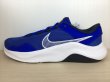 画像1: NIKE（ナイキ） LEGEND ESSENTIAL 3 NN（レジェンドエッセンシャル3 NN） スニーカー 靴 メンズ 新品 (2522) (1)