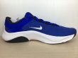 画像2: NIKE（ナイキ） LEGEND ESSENTIAL 3 NN（レジェンドエッセンシャル3 NN） スニーカー 靴 メンズ 新品 (2522) (2)