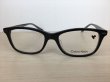 画像5: Calvin Klein（カルバンクライン） メガネフレーム 新品 (5)