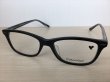 画像1: Calvin Klein（カルバンクライン） メガネフレーム 新品 (1)