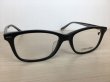 画像3: Calvin Klein（カルバンクライン） メガネフレーム 新品 (3)