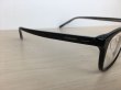 画像4: Calvin Klein（カルバンクライン） メガネフレーム 新品 (4)
