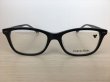 画像2: Calvin Klein（カルバンクライン） メガネフレーム 新品 (2)