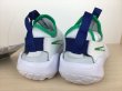 画像5: NIKE（ナイキ） FLEX RUNNER 2 PSV（フレックスランナー2 PSV） スニーカー 靴 ジュニア 新品 (2523) (5)