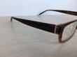 画像4: Calvin Klein（カルバンクライン） メガネフレーム 新品 (4)