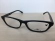 画像1: LACOSTE（ラコステ） メガネフレーム 新品 (1)