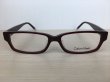 画像2: Calvin Klein（カルバンクライン） メガネフレーム 新品 (2)