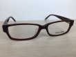 画像3: Calvin Klein（カルバンクライン） メガネフレーム 新品 (3)