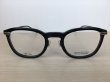 画像2: MACKINTOSH PHILOSOPHY（マッキントッシュフィロソフィー） メガネフレーム 新品 (2)