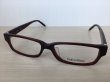画像1: Calvin Klein（カルバンクライン） メガネフレーム 新品 (1)