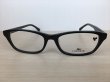 画像5: LACOSTE（ラコステ） メガネフレーム 新品 (5)