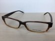 画像1: Calvin Klein（カルバンクライン） メガネフレーム 新品 (1)