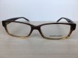 画像5: Calvin Klein（カルバンクライン） メガネフレーム 新品 (5)