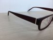 画像4: Calvin Klein（カルバンクライン） メガネフレーム 新品 (4)