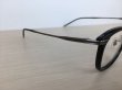 画像4: MACKINTOSH PHILOSOPHY（マッキントッシュフィロソフィー） メガネフレーム 新品 (4)