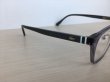 画像4: LACOSTE（ラコステ） メガネフレーム 新品 (4)