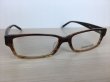 画像3: Calvin Klein（カルバンクライン） メガネフレーム 新品 (3)