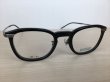 画像3: MACKINTOSH PHILOSOPHY（マッキントッシュフィロソフィー） メガネフレーム 新品 (3)