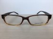 画像2: Calvin Klein（カルバンクライン） メガネフレーム 新品 (2)