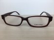 画像5: Calvin Klein（カルバンクライン） メガネフレーム 新品 (5)