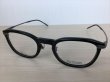 画像1: MACKINTOSH PHILOSOPHY（マッキントッシュフィロソフィー） メガネフレーム 新品 (1)