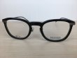 画像5: MACKINTOSH PHILOSOPHY（マッキントッシュフィロソフィー） メガネフレーム 新品 (5)