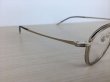 画像4: MACKINTOSH PHILOSOPHY（マッキントッシュフィロソフィー） メガネフレーム 新品 (4)