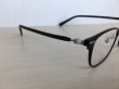 画像4: MACKINTOSH PHILOSOPHY（マッキントッシュフィロソフィー） メガネフレーム 新品 (4)