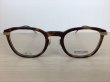 画像2: MACKINTOSH PHILOSOPHY（マッキントッシュフィロソフィー） メガネフレーム 新品 (2)