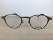 画像5: MACKINTOSH PHILOSOPHY（マッキントッシュフィロソフィー） メガネフレーム 新品 (5)