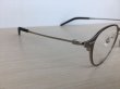 画像4: MACKINTOSH PHILOSOPHY（マッキントッシュフィロソフィー） メガネフレーム 新品 (4)