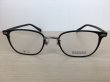 画像5: MACKINTOSH PHILOSOPHY（マッキントッシュフィロソフィー） メガネフレーム 新品 (5)