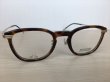 画像3: MACKINTOSH PHILOSOPHY（マッキントッシュフィロソフィー） メガネフレーム 新品 (3)