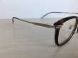 画像4: MACKINTOSH PHILOSOPHY（マッキントッシュフィロソフィー） メガネフレーム 新品 (4)