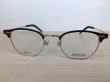 画像5: MACKINTOSH PHILOSOPHY（マッキントッシュフィロソフィー） メガネフレーム 新品 (5)