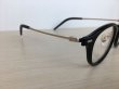 画像4: MACKINTOSH PHILOSOPHY（マッキントッシュフィロソフィー） メガネフレーム 新品 (4)