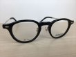 画像3: MACKINTOSH PHILOSOPHY（マッキントッシュフィロソフィー） メガネフレーム 新品 (3)