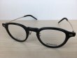 画像1: MACKINTOSH PHILOSOPHY（マッキントッシュフィロソフィー） メガネフレーム 新品 (1)
