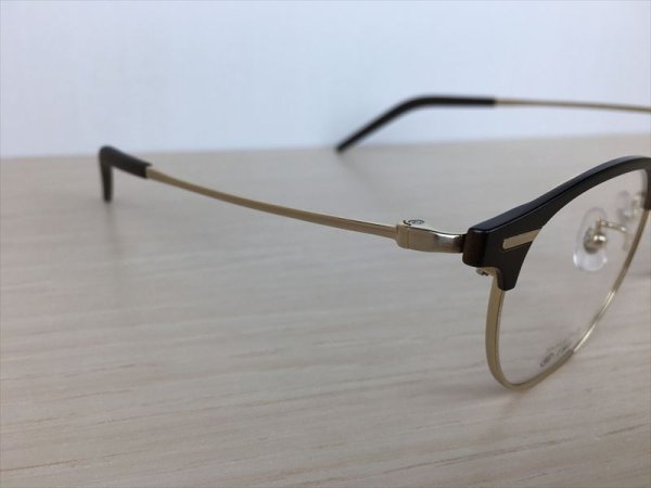 画像4: MACKINTOSH PHILOSOPHY（マッキントッシュフィロソフィー） メガネフレーム 新品 (4)